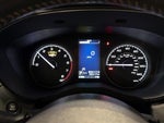 2024 Forester Thumbnail 13