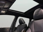 2024 Forester Thumbnail 16
