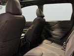 2024 Forester Thumbnail 17
