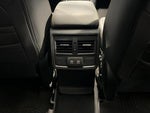 2024 Forester Thumbnail 21