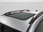2024 Forester Thumbnail 25