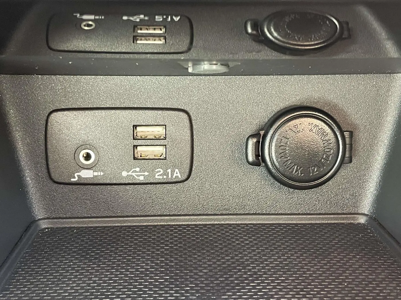 2025 Subaru Forester - $40,100