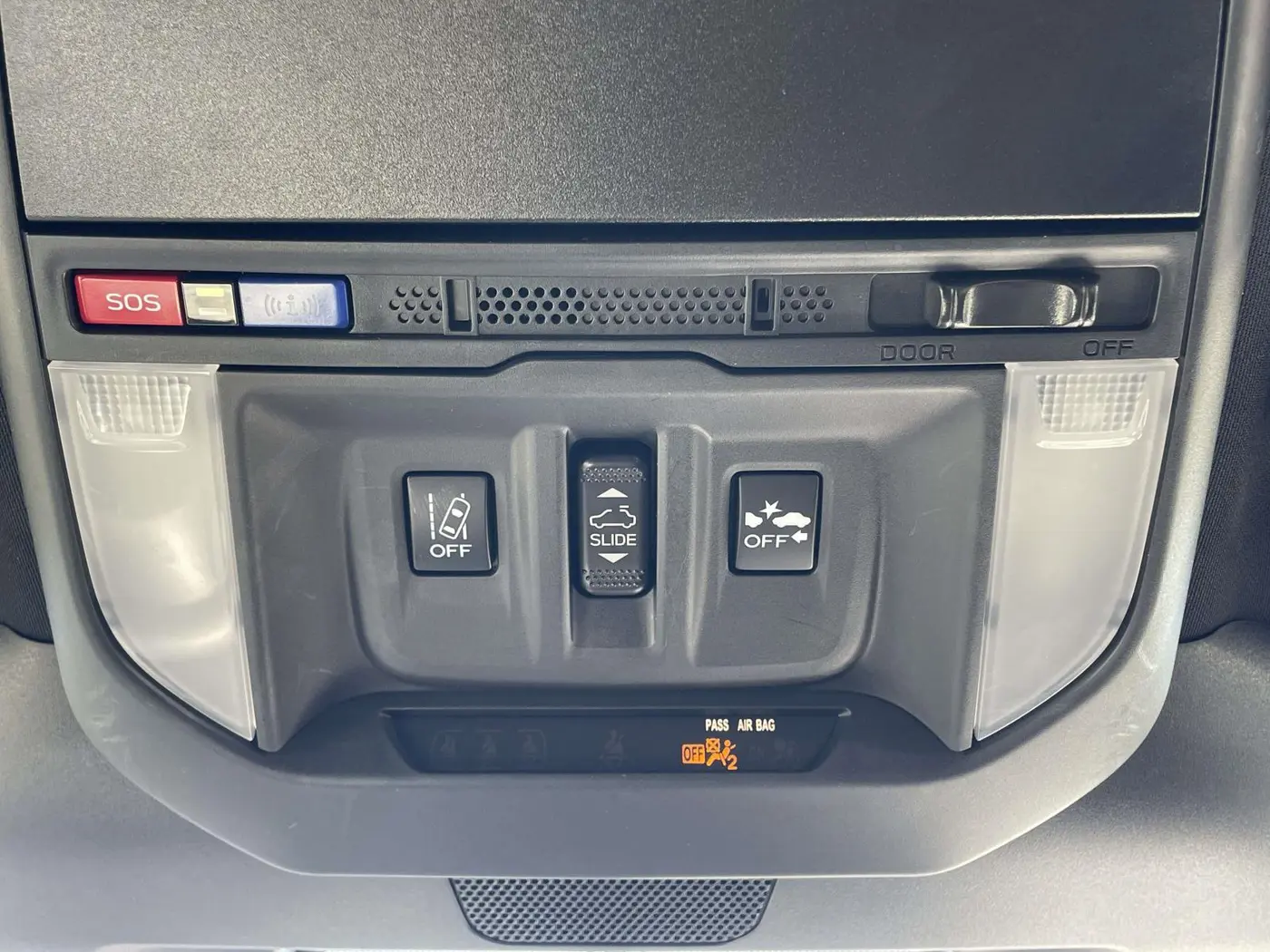 2025 Subaru Forester - $40,100