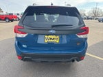 2024 Forester Thumbnail 7