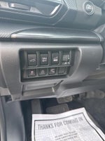 2024 Forester Thumbnail 13