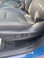 2024 Forester Thumbnail 14