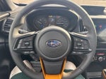 2024 Forester Thumbnail 15