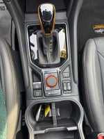 2024 Forester Thumbnail 19