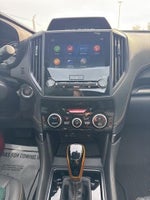 2024 Forester Thumbnail 20