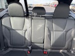 2024 Forester Thumbnail 22
