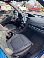 2024 Forester Thumbnail 23