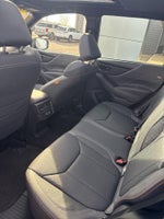 2024 Forester Thumbnail 27