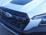 2024 Forester Thumbnail 13