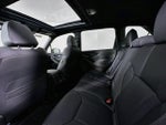 2025 Forester Thumbnail 4