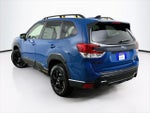 2025 Forester Thumbnail 6
