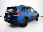 2025 Forester Thumbnail 7