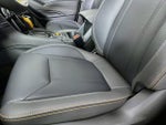 2025 Forester Thumbnail 8