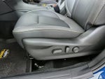 2025 Forester Thumbnail 9