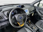 2025 Forester Thumbnail 10