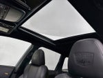 2025 Forester Thumbnail 11