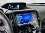 2025 Forester Thumbnail 13