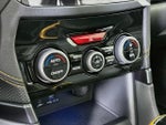 2025 Forester Thumbnail 14