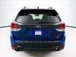 2025 Forester Thumbnail 15