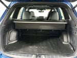 2025 Forester Thumbnail 16