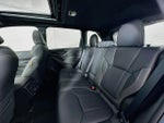 2025 Forester Thumbnail 17