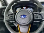 2025 Forester Thumbnail 18