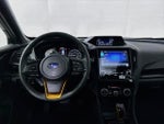 2025 Forester Thumbnail 19