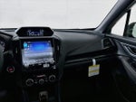 2025 Forester Thumbnail 20