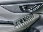 2025 Forester Thumbnail 21