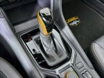 2025 Forester Thumbnail 22
