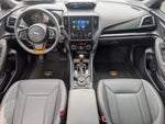 2025 Forester Thumbnail 1