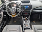 2025 Forester Thumbnail 2