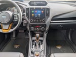2025 Forester Thumbnail 3