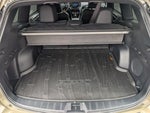 2025 Forester Thumbnail 5