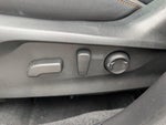 2025 Forester Thumbnail 7