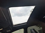 2025 Forester Thumbnail 8