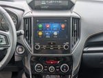 2025 Forester Thumbnail 9