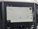 2025 Forester Thumbnail 10