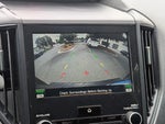 2025 Forester Thumbnail 11