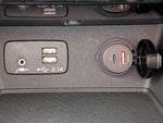 2025 Forester Thumbnail 12