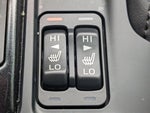 2025 Forester Thumbnail 13