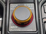 2025 Forester Thumbnail 14