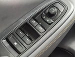 2025 Forester Thumbnail 15