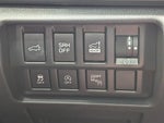 2025 Forester Thumbnail 16