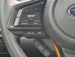 2025 Forester Thumbnail 17