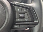 2025 Forester Thumbnail 18